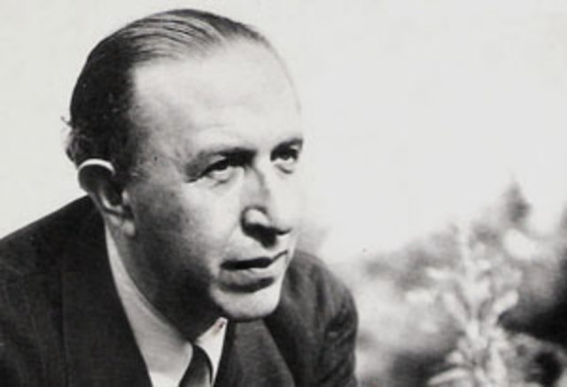 Neopopulismo: Folclore andaluz