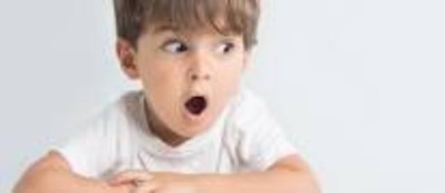 La verdadera magia de la navidad