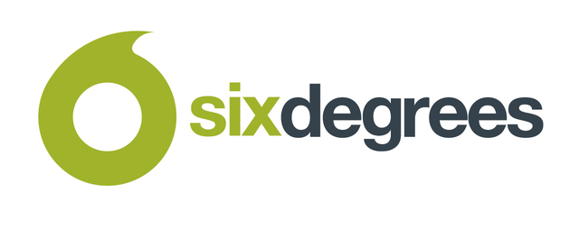 Sixdegrees