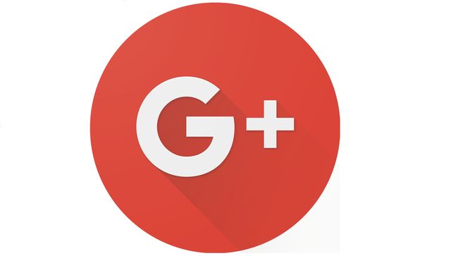 Google+