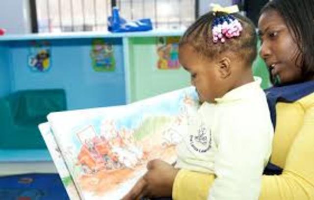 16-18 Months (Intellectual)