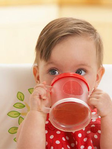 Cognitive, 22-24 months