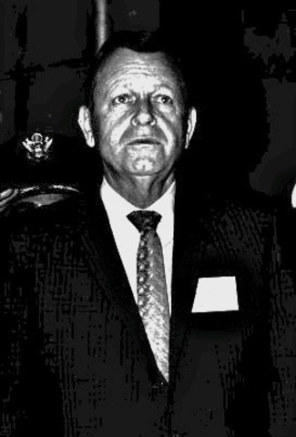 Music Artist James Davis becomes Louisianas 47th Governor