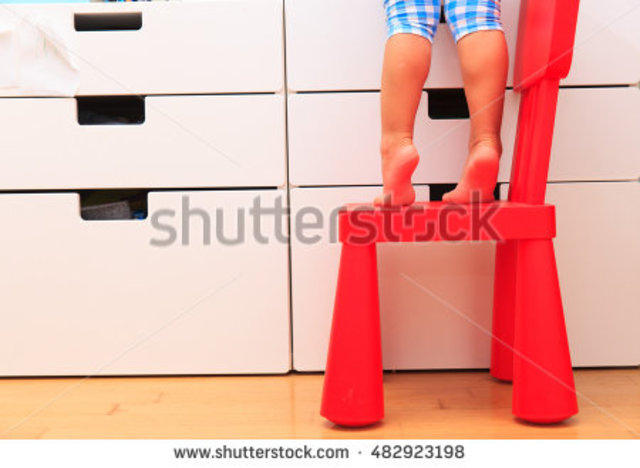 Physical, 24-30 months