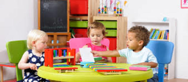 Months 19-21 (Intellectual)