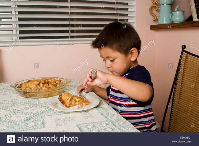 Physical, 30-36 months