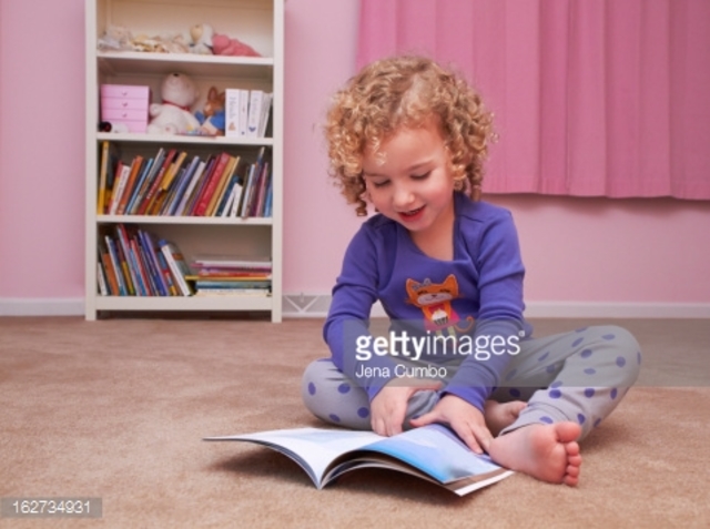 Cognitive, 30-36 months