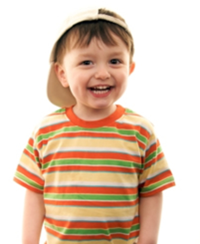 30-36 Months; Cognitive