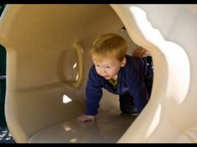 Months 24-30 Months (Physical)