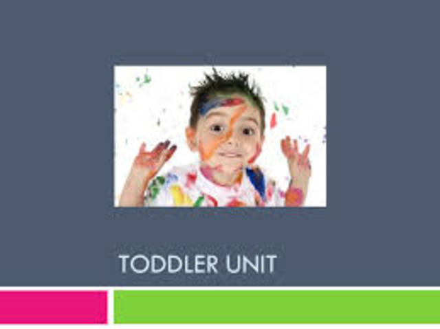 30-36 Months (Physical)