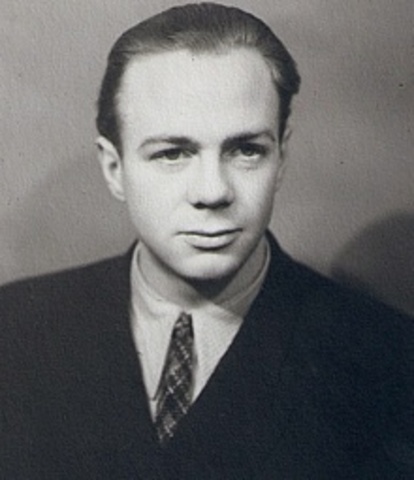 Автор песен Ким Рыжов