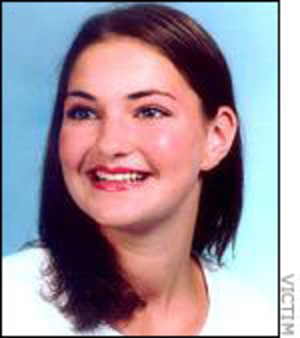 Charlotte Murray Pace