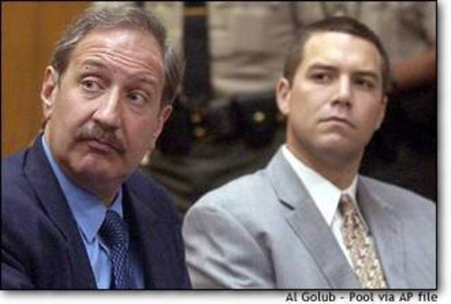 Mark Geragos