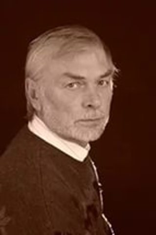 Акиба Гольбурт - второй автор сценария фильма