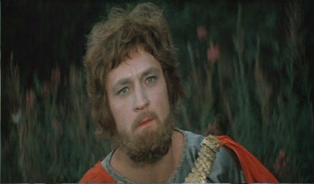 Бори́с Петро́вич Хи́мичев (1933 - 2014)