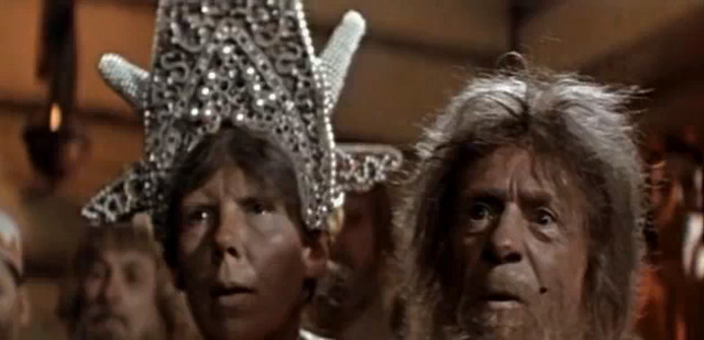 Андрей Николаевич Апсоло́н (1908 — 1994)