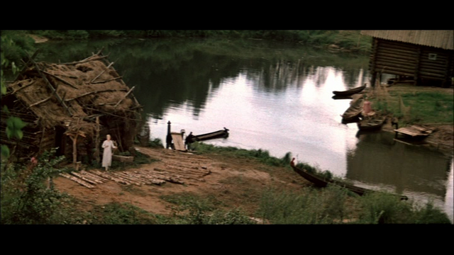 Видеокассеты