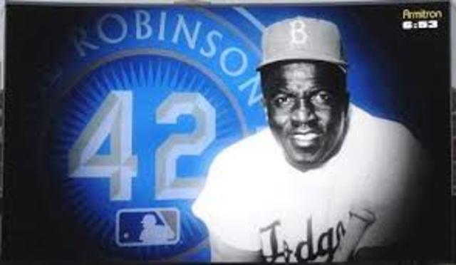 he was done playing ball