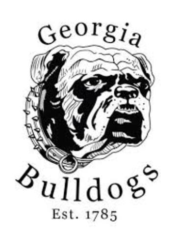 University of Georgia