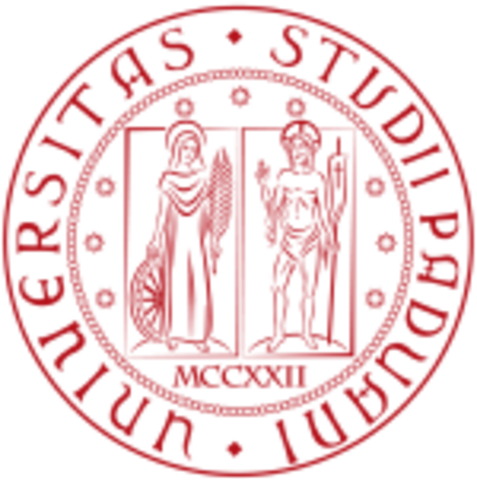 University of Padua
