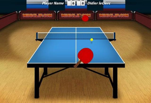 first game ever made