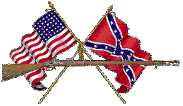 The French and Indian war