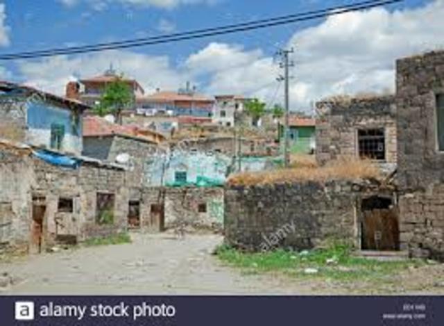 The Birth of The Great Gatz!