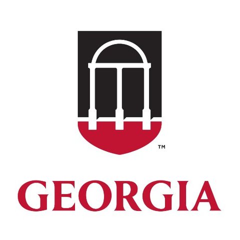 university of georgia