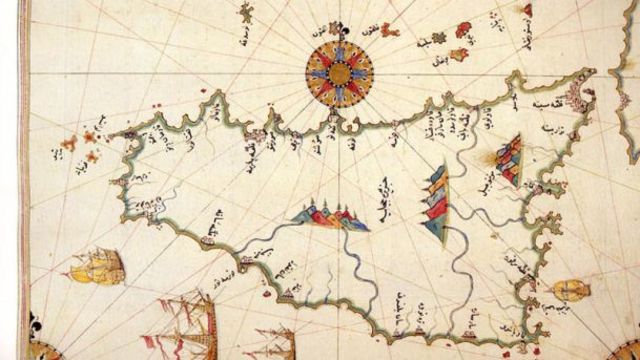 Expulsion from Sicily