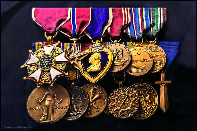 The Return Of Gatsby!