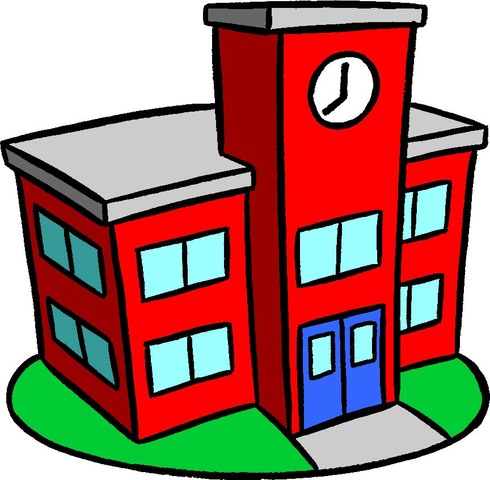 Graduate primary school