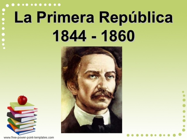 Educación: como País