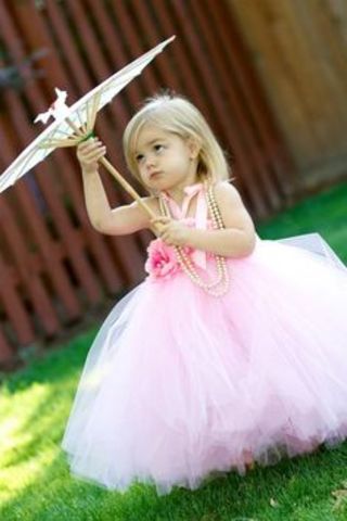 16 to 18 Months. Intellectual