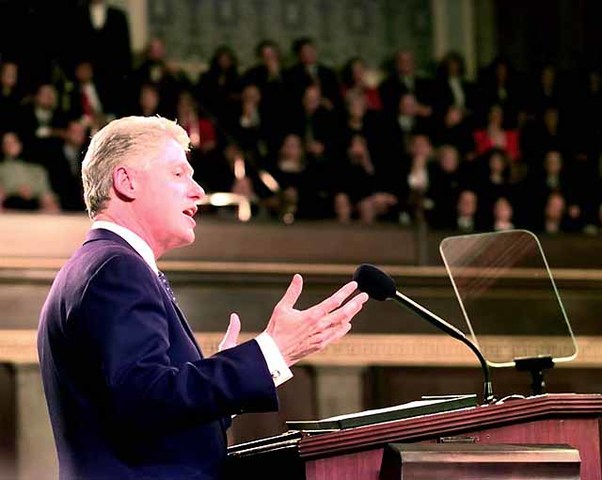 Religious Expression in Public Education