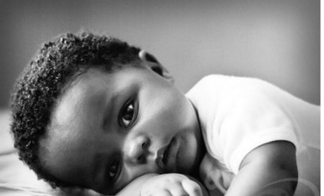 Intellectual; 13 to 15 months