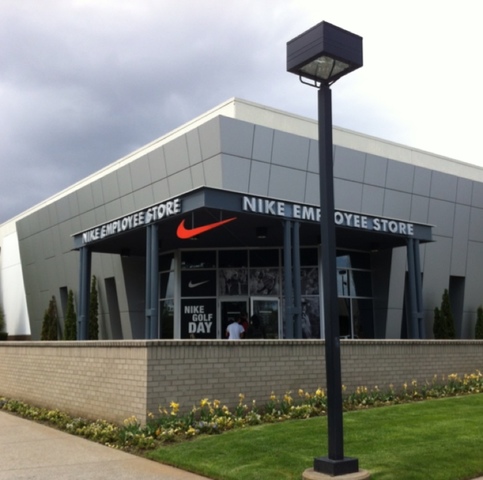 Founded company  when, where.