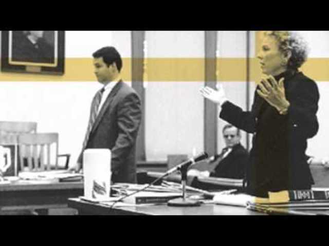 Epperson v. Arkansas