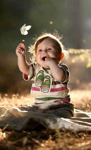 19-21 Months: intellectual