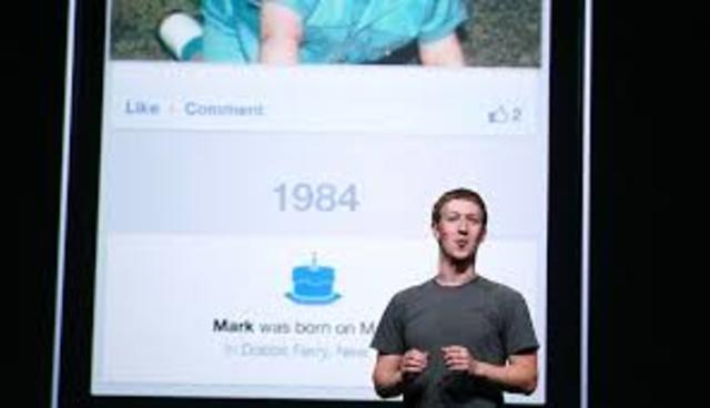 are they still alive ? If dead of death