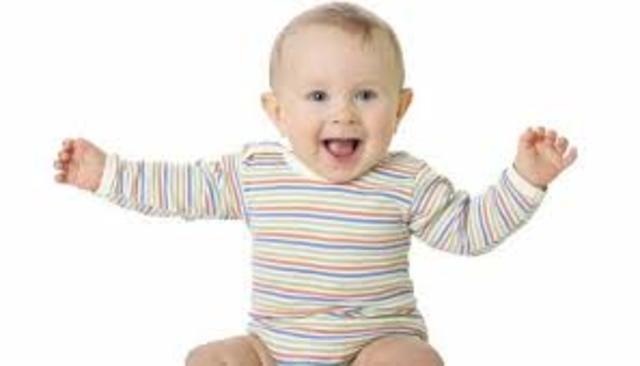 13-15 months cognitive