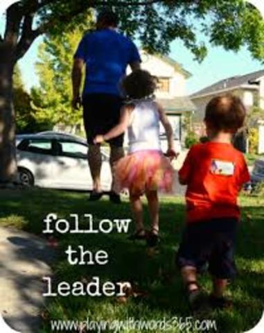 22-24 months cognitive