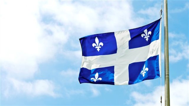 Nationalist policies of Duplessis