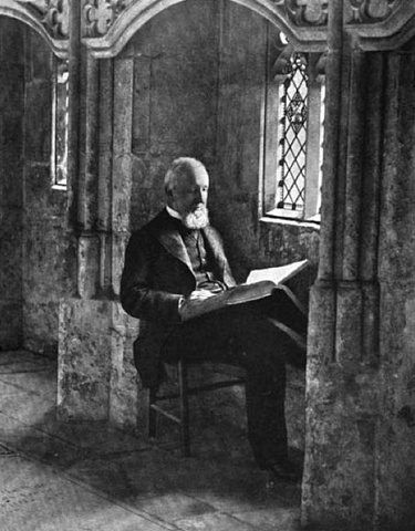 University Libraries