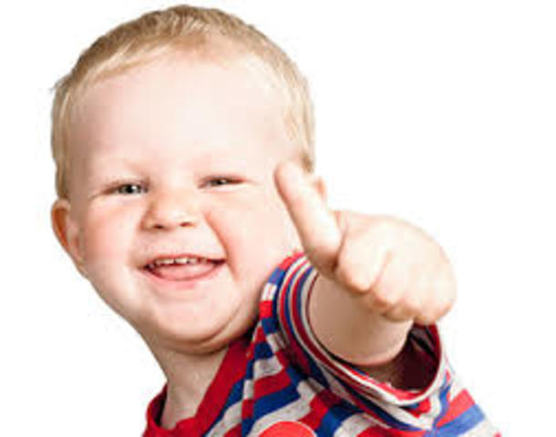 Overcame my depression and changed my ways of life.