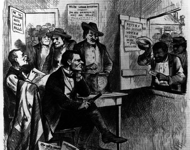 SC declares grandfather clause