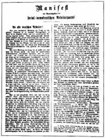 Emancipation of the serfs