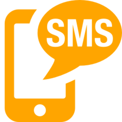 SMS