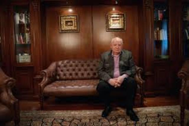 Returning with A Union