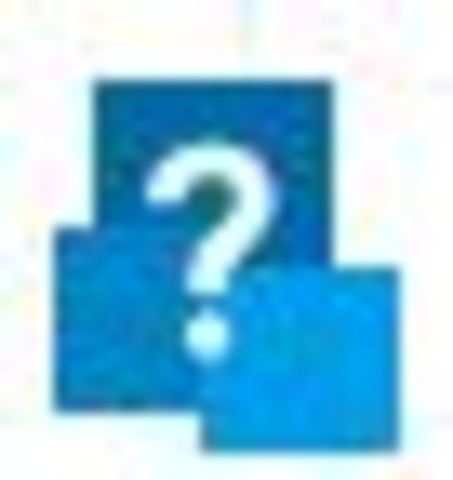 Clase de WebQuestions 2.0