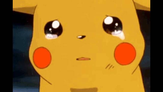 Worst period(Grade 4-6)